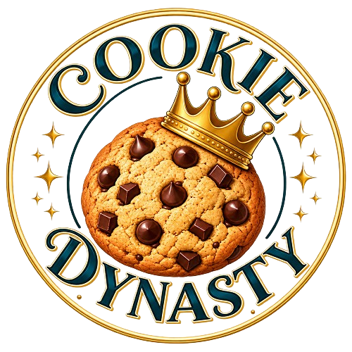 Logo & Favicon